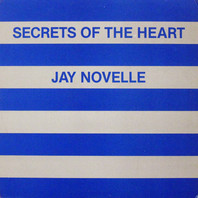 Secrets Of The Heart (EP) (Vinyl) Mp3