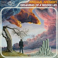 Dreaming Of A Bigger Life Mp3