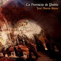 La Herencia De Pablo - José María Blanc Mp3