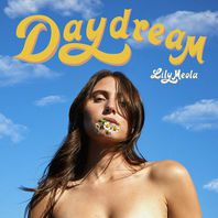 Daydream (CDS) Mp3