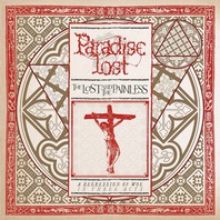 The Lost And The Painless CD1 Mp3