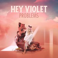 Problems (EP) Mp3