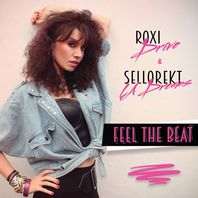 Feel The Beat (With Sellorekt) Mp3