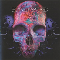Scared Sacred Mp3