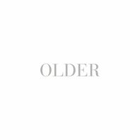 Older (Limited Deluxe Edition) CD1 Mp3