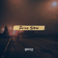 Drive Slow (CDS) Mp3
