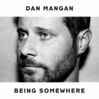 Being Somewhere Mp3