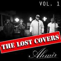 The Lost Covers Vol. 1 Mp3