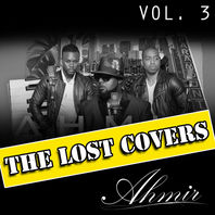 The Lost Covers Vol. 3 Mp3