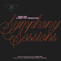 Symphony Sessions Mp3