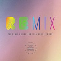 The Remix Collection From Here Lies Love (With Fatboy Slim) Mp3