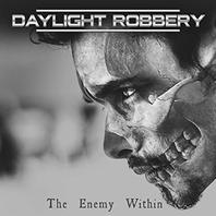 The Enemy Within Mp3
