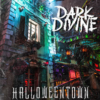 Halloweentown (EP) Mp3