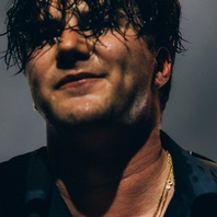 Orpheum (Live) Mp3