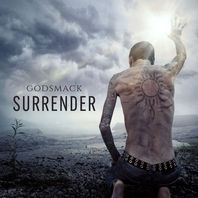 Surrender (CDS) Mp3