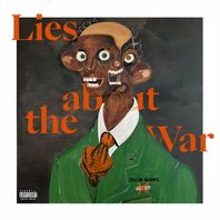 Lies About The War Mp3