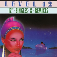 12'' Singles And Mixes Mp3