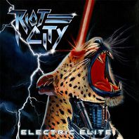 Electric Elite Mp3