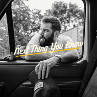 Next Thing You Know (CDS) Mp3