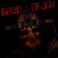 Band Of Joy (Reissued 2019) Mp3