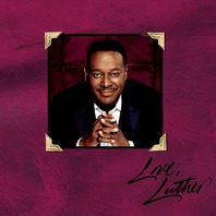 Love, Luther CD1 Mp3