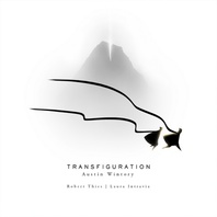 Transfiguration (EP) Mp3