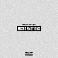 Mixed Emotions (EP) Mp3