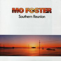 Southern Reunion (Reissued 2004) Mp3