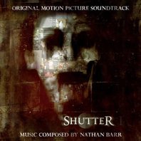 Shutter (Original Motion Picture Soundtrack) Mp3