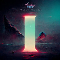 Multiverse (EP) Mp3