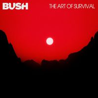 The Art Of Survival Mp3