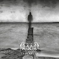 Isolation Mp3
