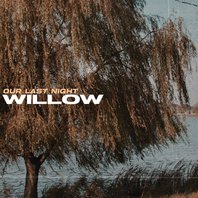 Willow (CDS) Mp3