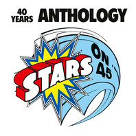 40 Years Anthology CD1 Mp3