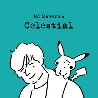 Celestial (CDS) Mp3