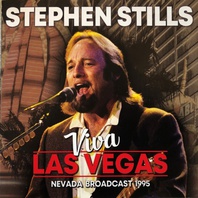 Viva Las Vegas - Nevada Broadcast 1995 Mp3