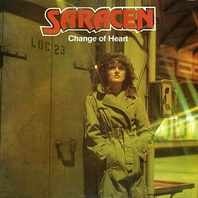 Change Of Heart (Vinyl) Mp3