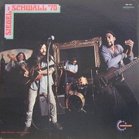 Siegel-Schwall '70 (Vinyl) Mp3
