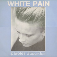 Paroles Absurdes (Vinyl) Mp3