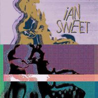 Ian Sweet (EP) Mp3