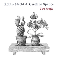 Two People (With Caroline Spence) Mp3