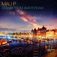Drugs From Amsterdam (CDS) Mp3