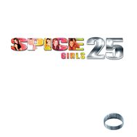 Spice (25Th Anniversary) (Deluxe Edition) CD1 Mp3