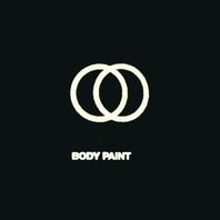 Body Paint (CDS) Mp3