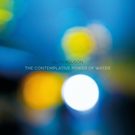 The Contemplative Power Of Water Mp3