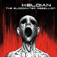 The Bloodwater Rebellion Mp3
