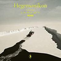 Hegemonikon - A Journey To The End Of Light Mp3