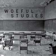 Woeful Studies Mp3