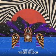 Visions In Bloom Mp3