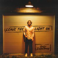 Leave The Light On Mp3